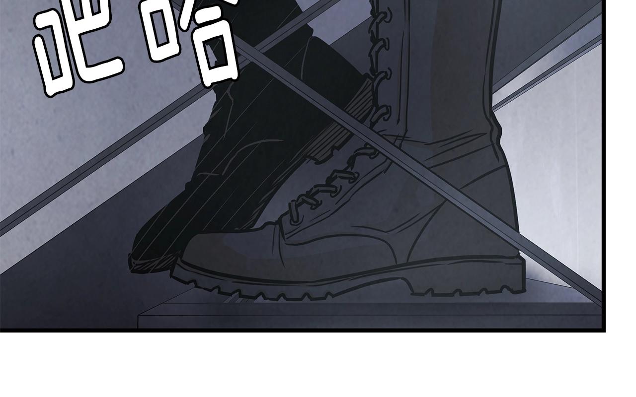 第31话 终结同伴15