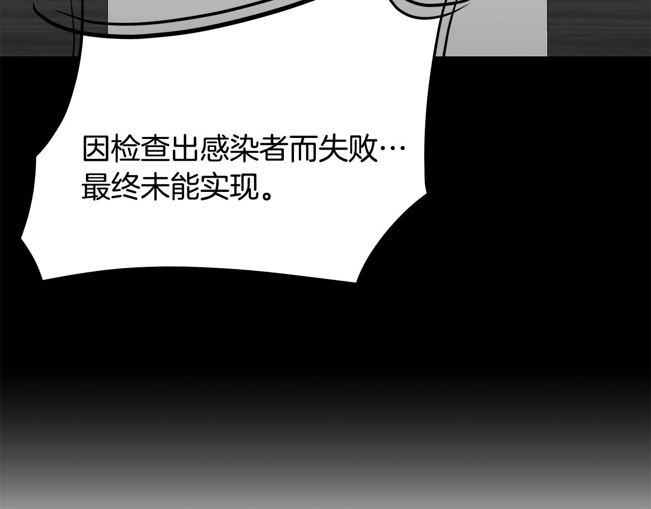第108话 全面警戒97