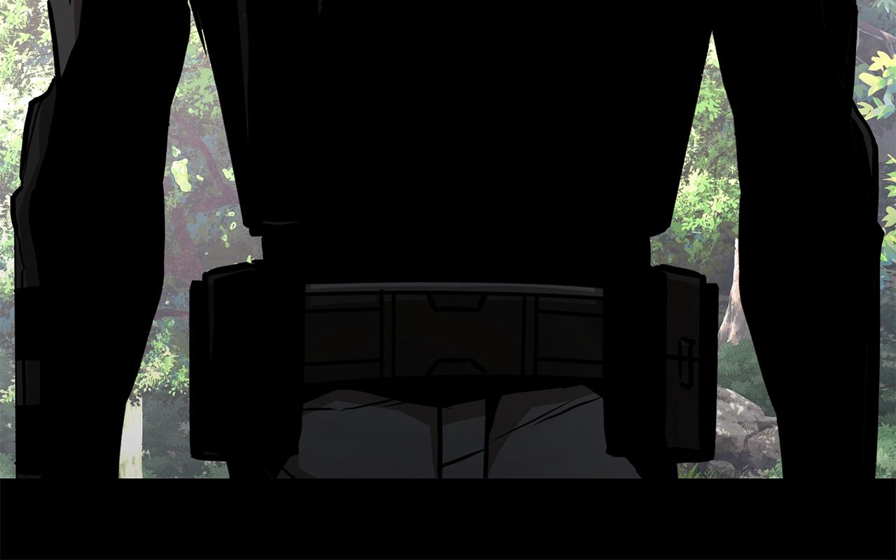 第113话 葬礼51
