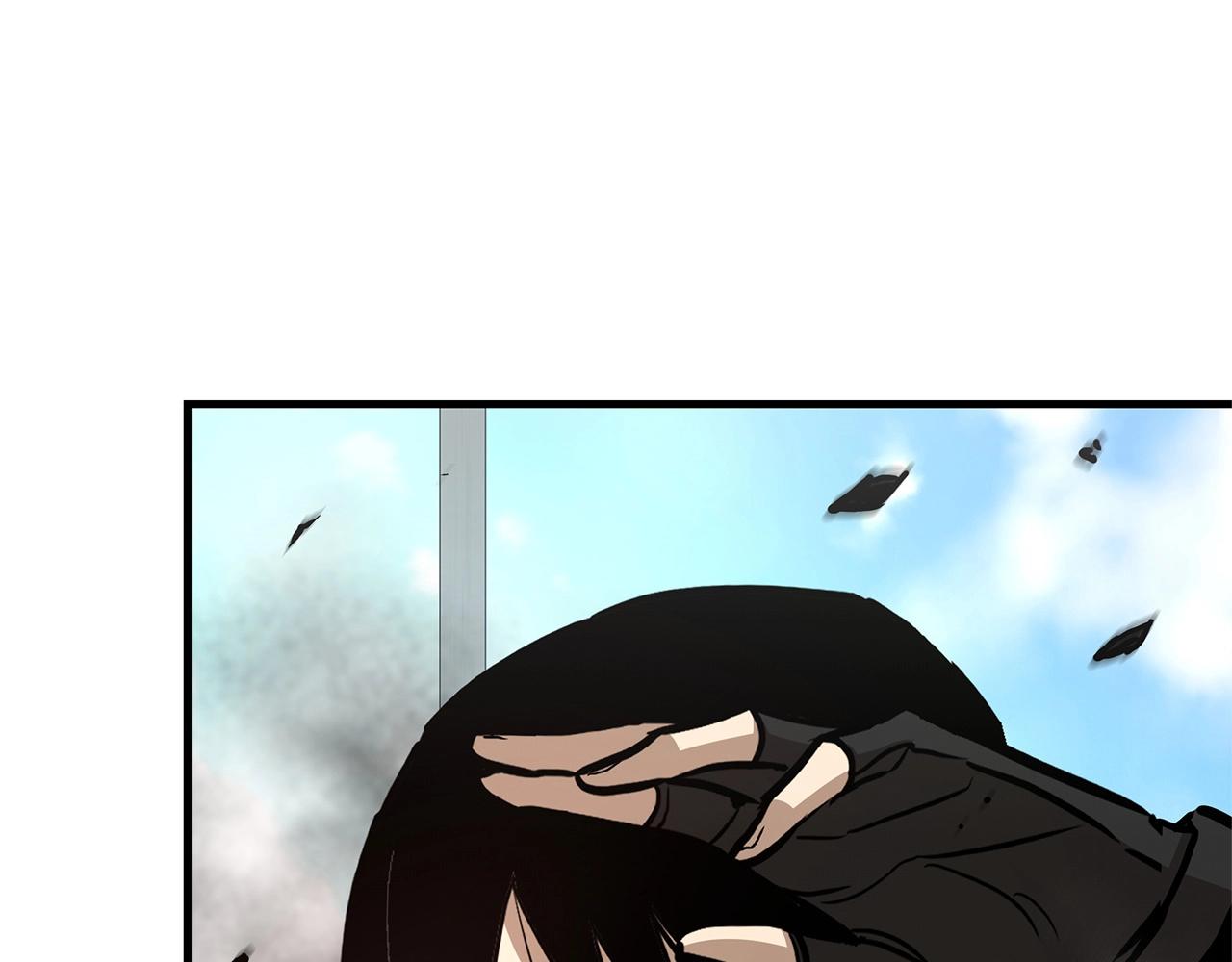 第58话 末日我最帅！118