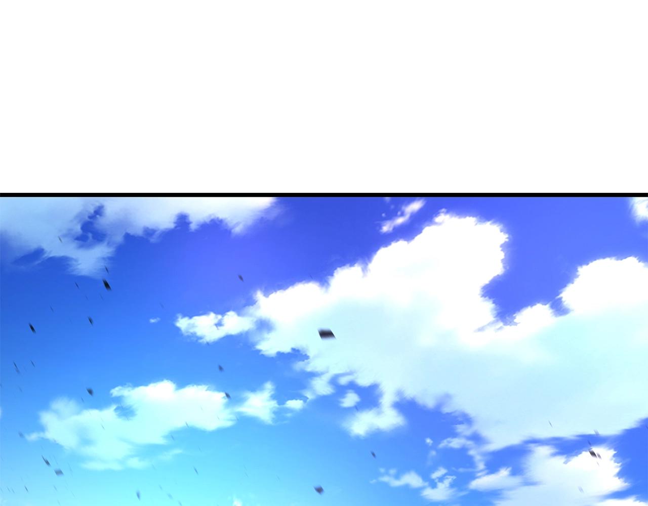 第114话 争风吃醋174