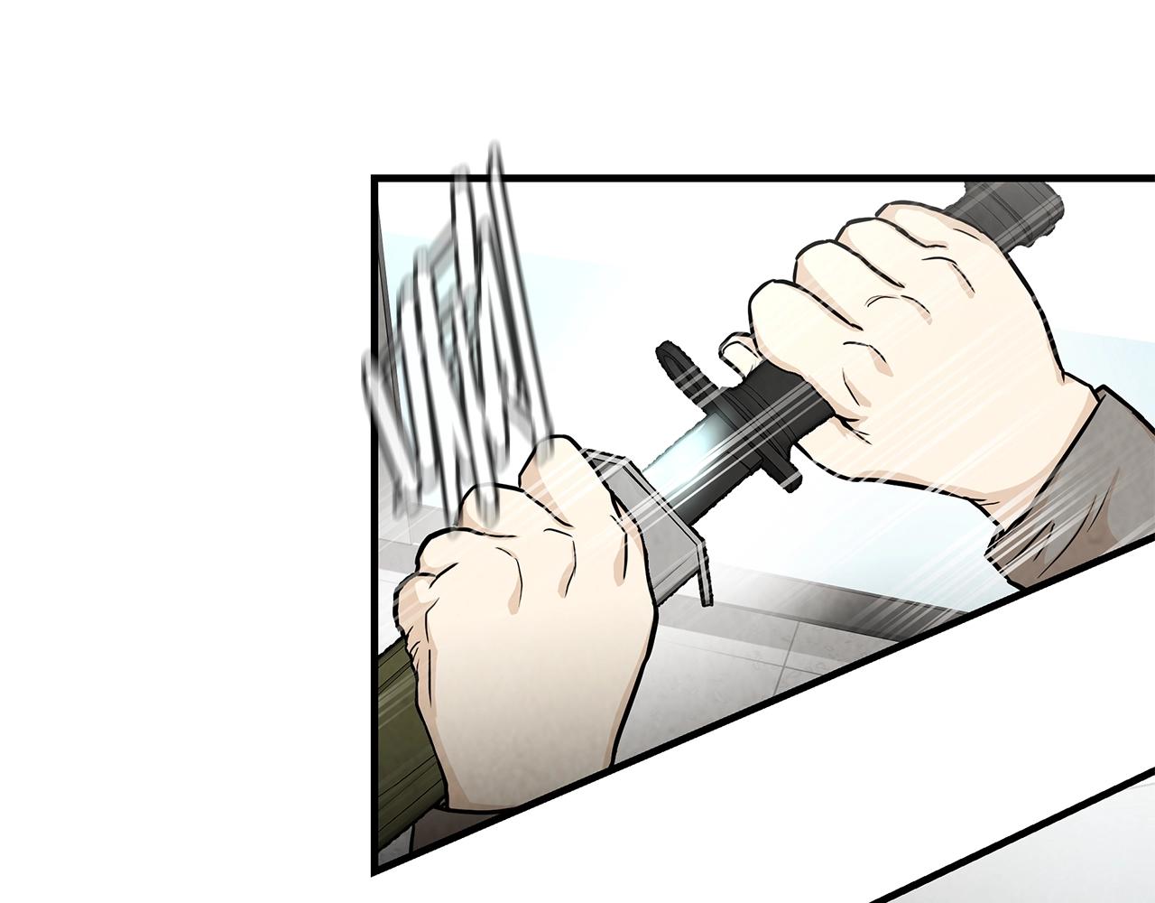第18话 可靠的人94