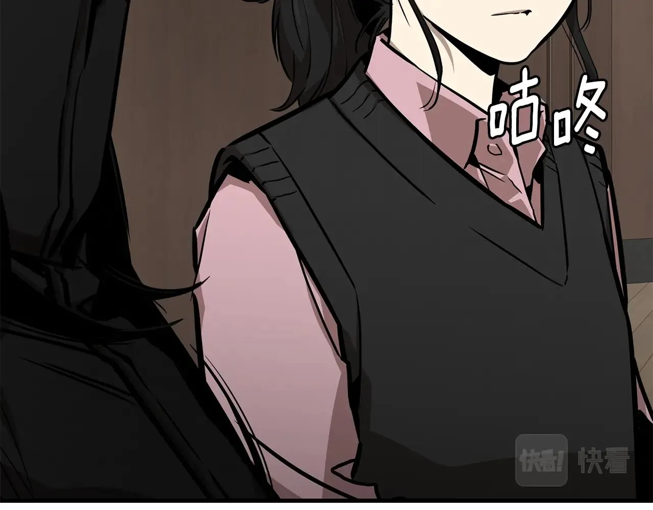 第157话 成熟的小妹妹31