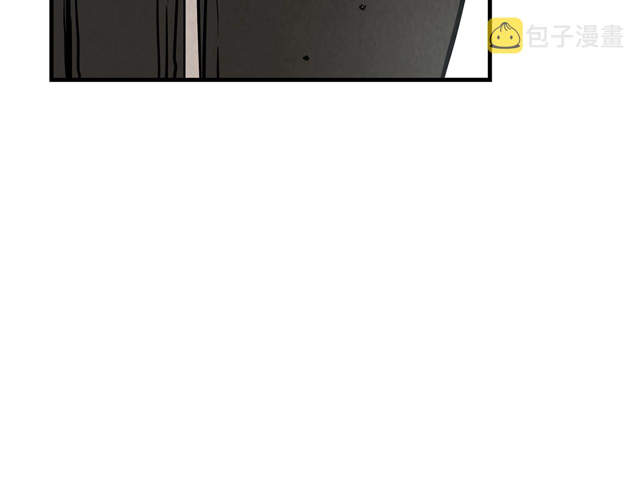 第11话 人群中的歧义137