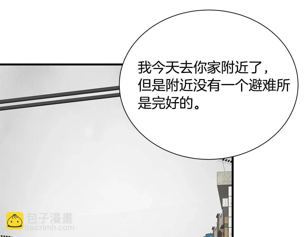 第162话 落脚点142
