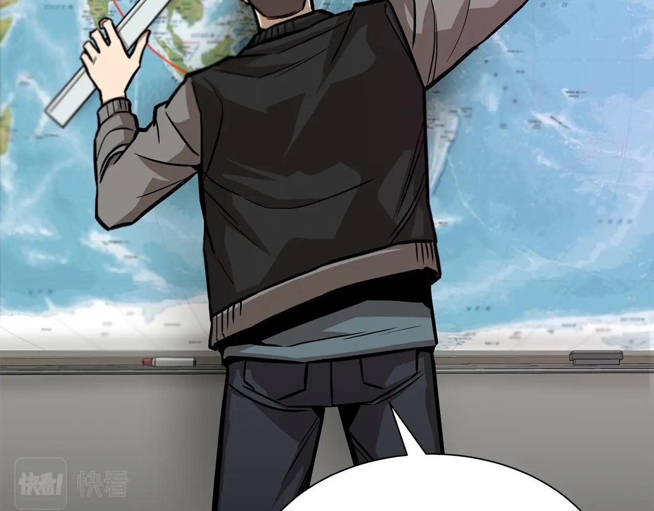 第115话 核爆将至144