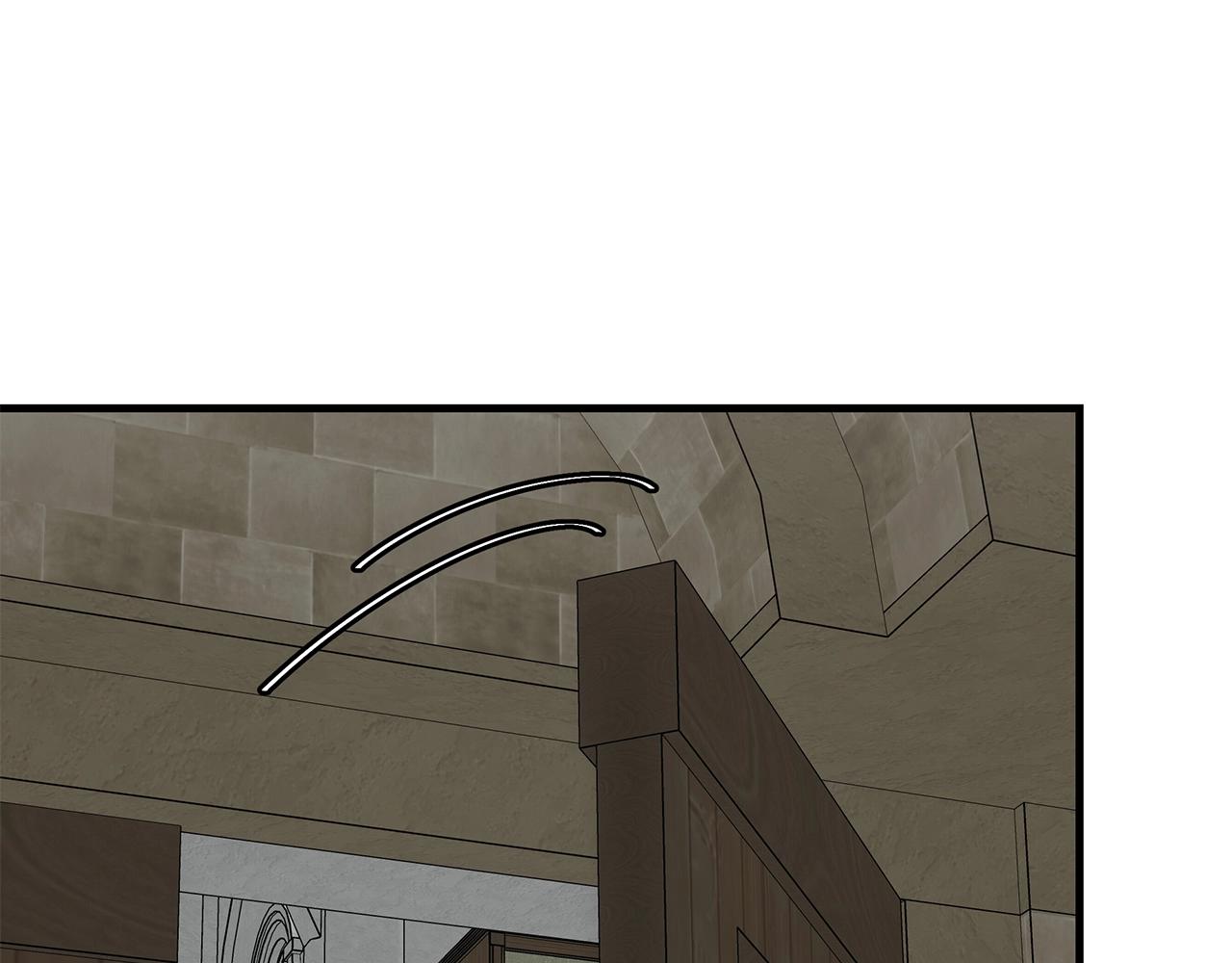 第96话 你的名字167