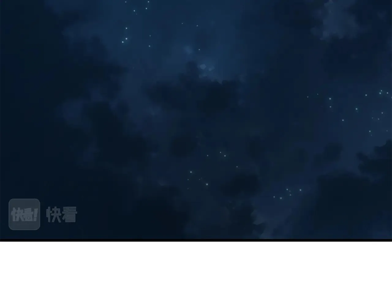第161话 杀出重围152