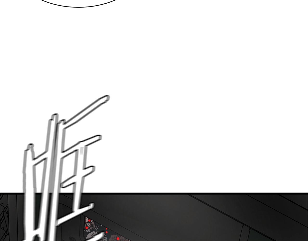第121话 地铁魅影183