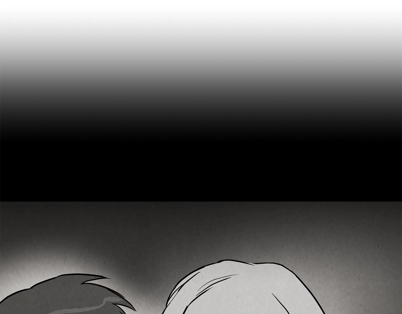 第18话 可靠的人115