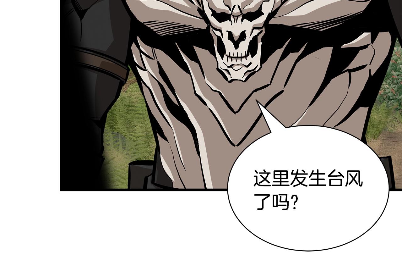 第143话 幸存者24