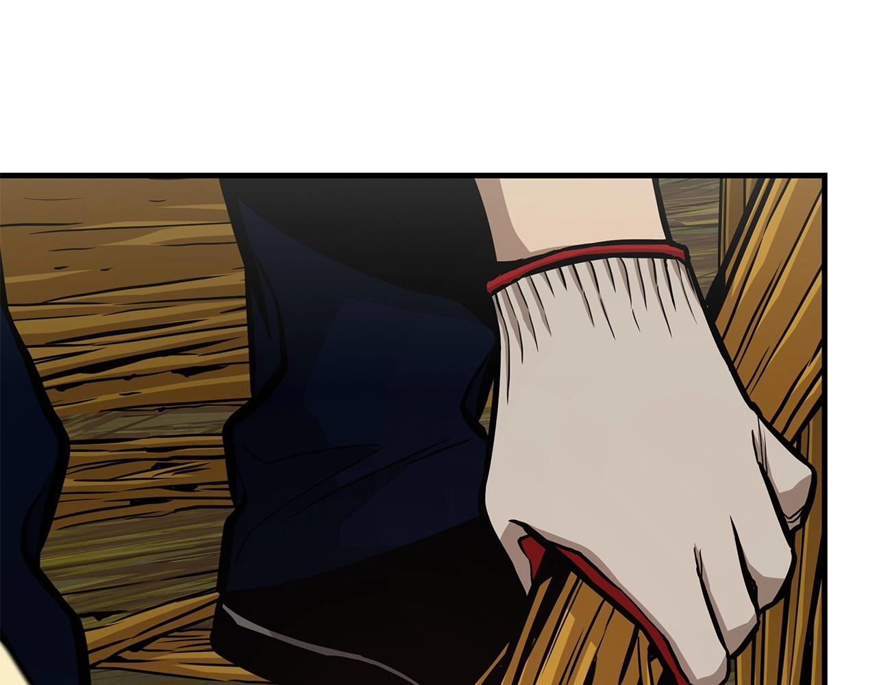 第106话 恶魔的伙伴71