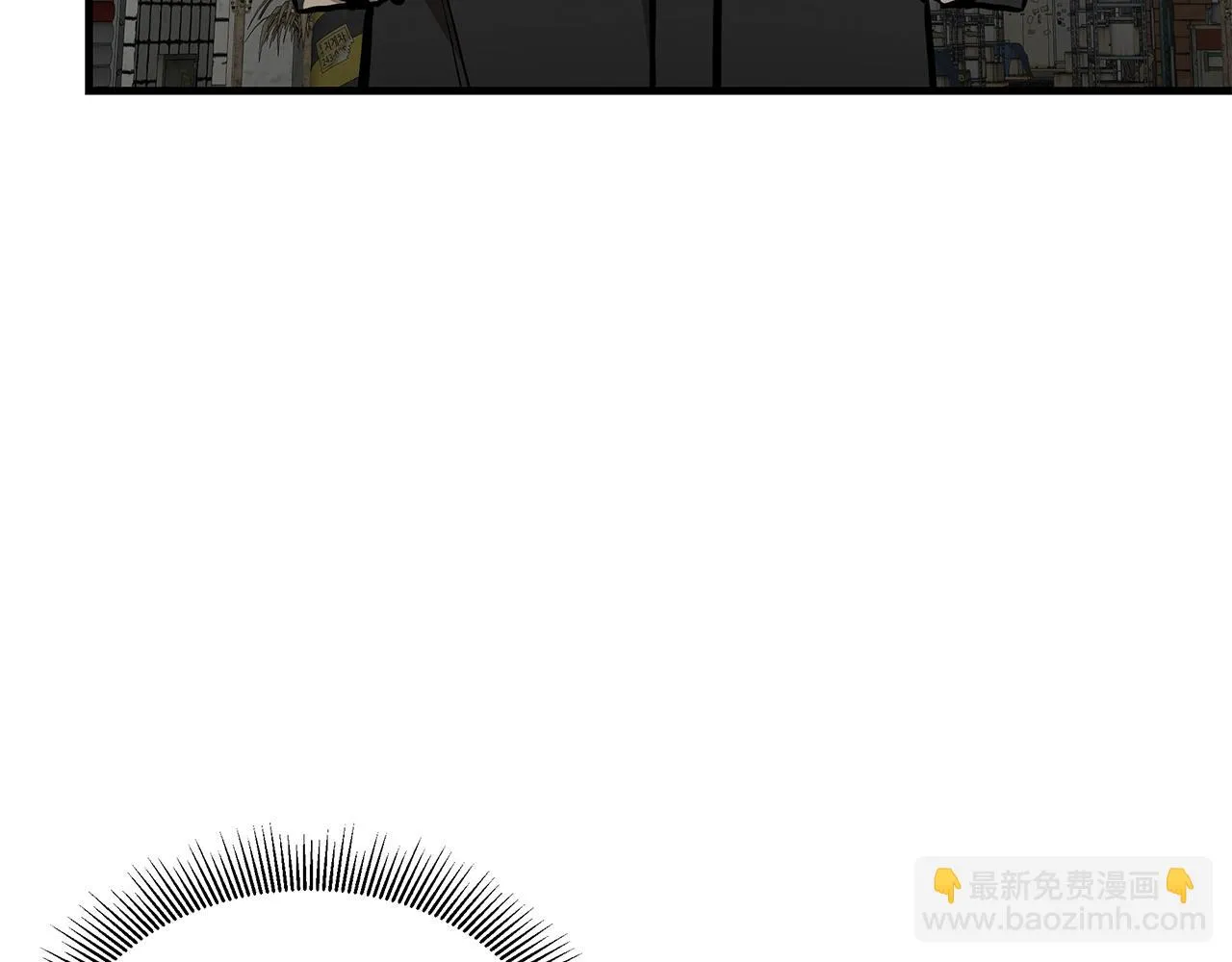 第162话 落脚点90