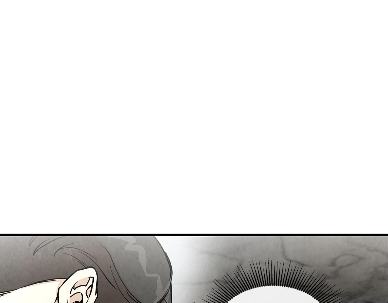 第19话 潜入71