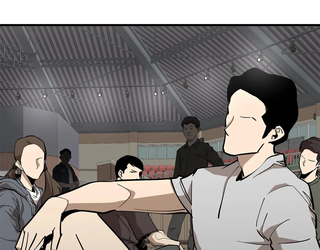 第157话 成熟的小妹妹28
