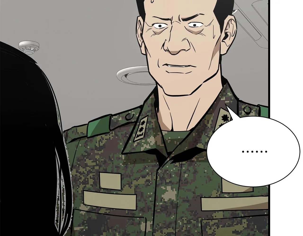 第156话 完蛋的世界146