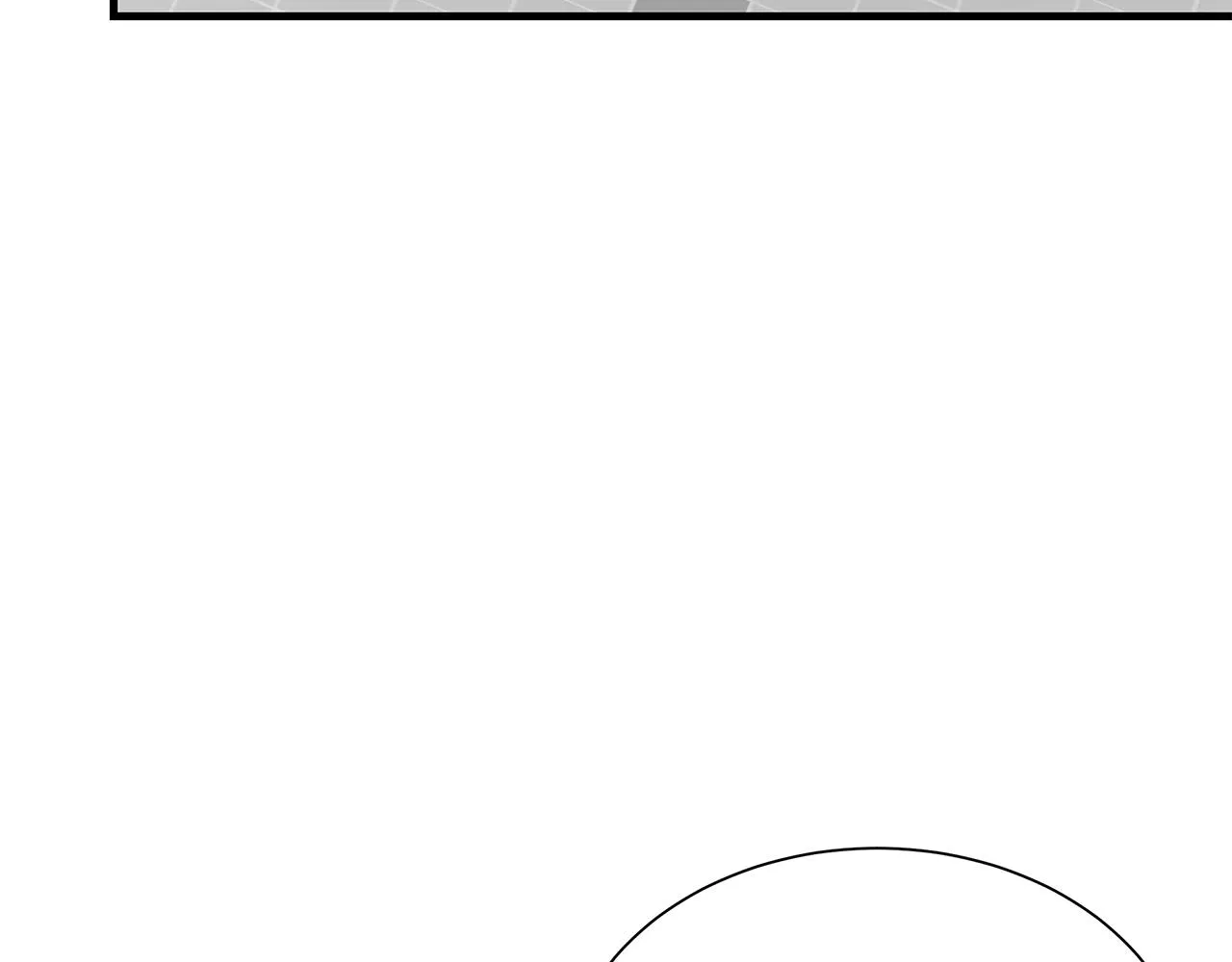 第162话 落脚点110