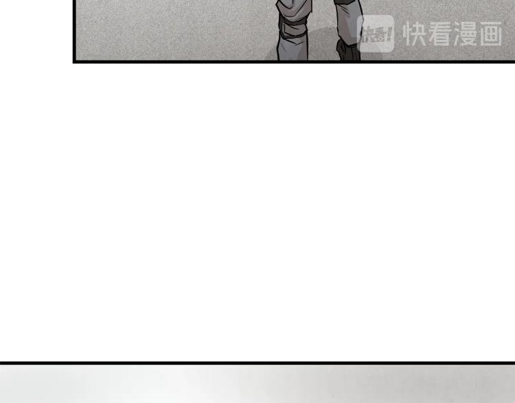 第7话 我们杀出去！62