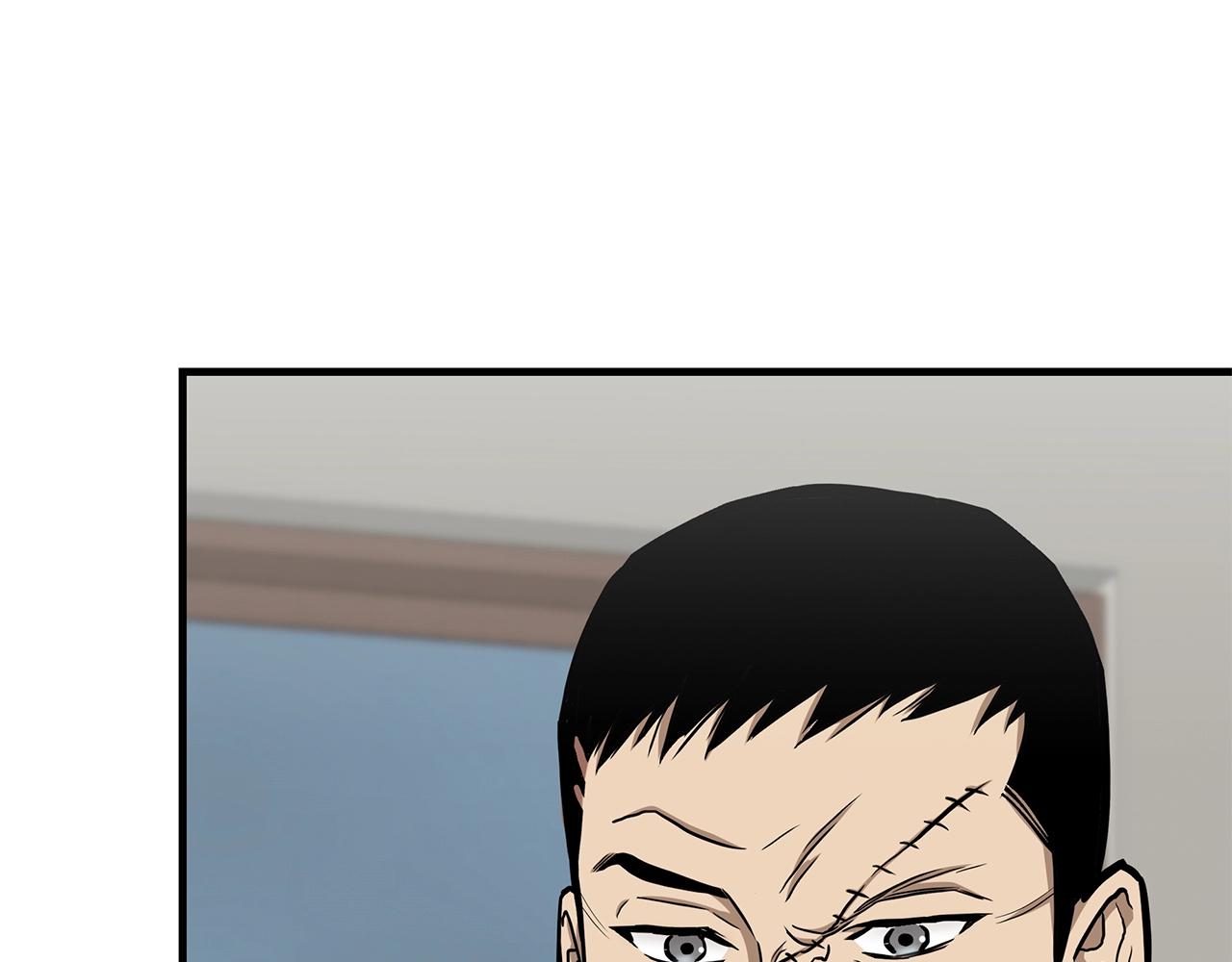 第117话 双雄行动79