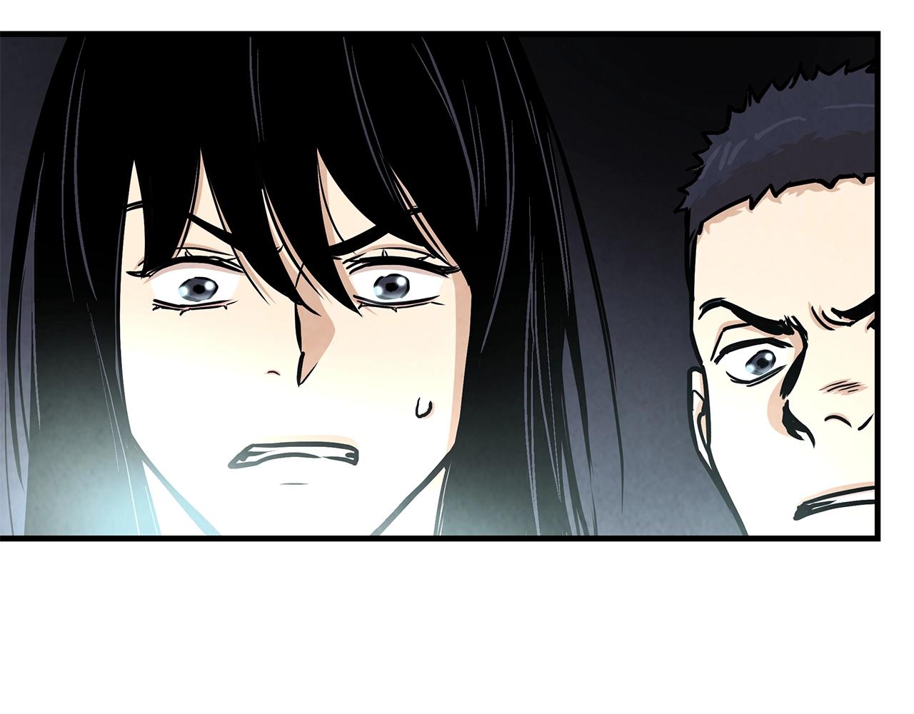 第31话 终结同伴43