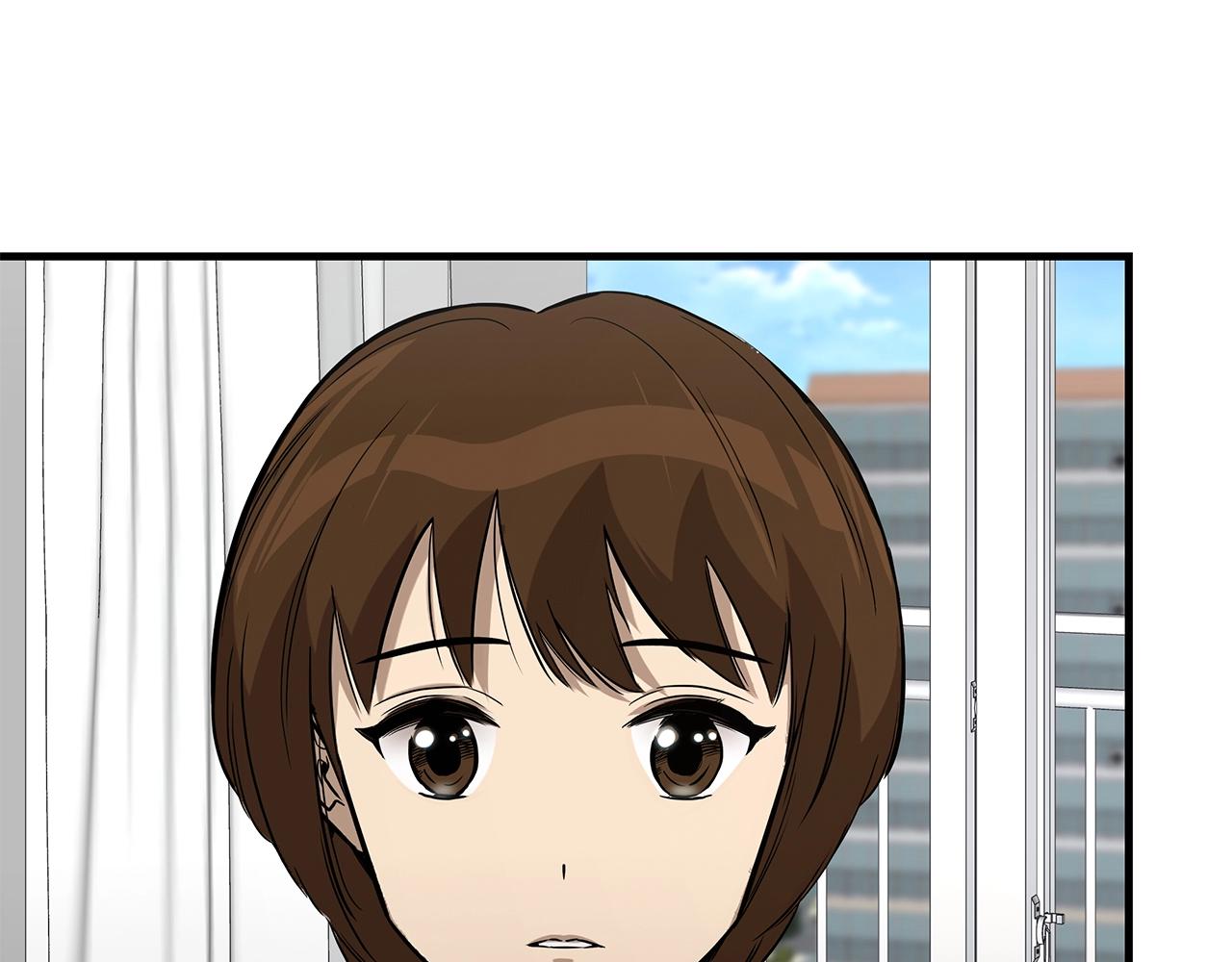 第95话 幸存的小女孩166