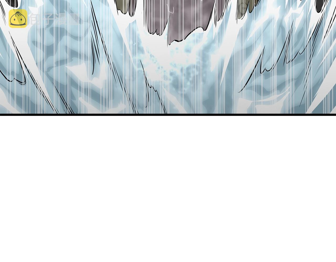 第113话 葬礼22