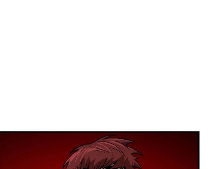 第66话 恶魔！22