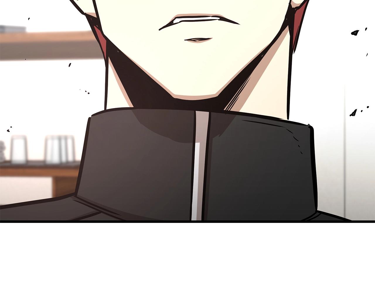 第41话 备战吧197