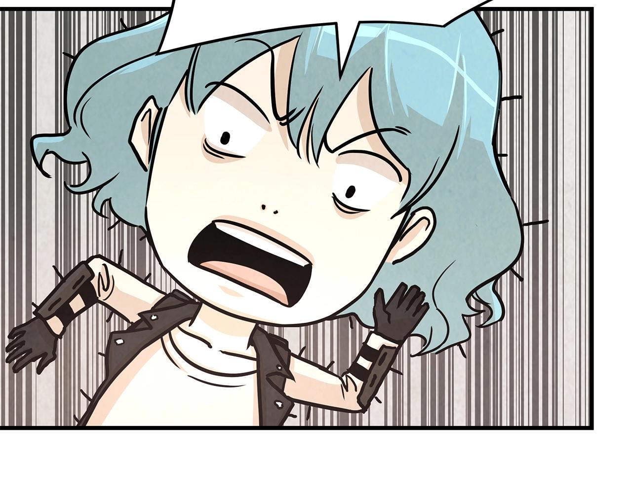 第34话 搜查组出击67