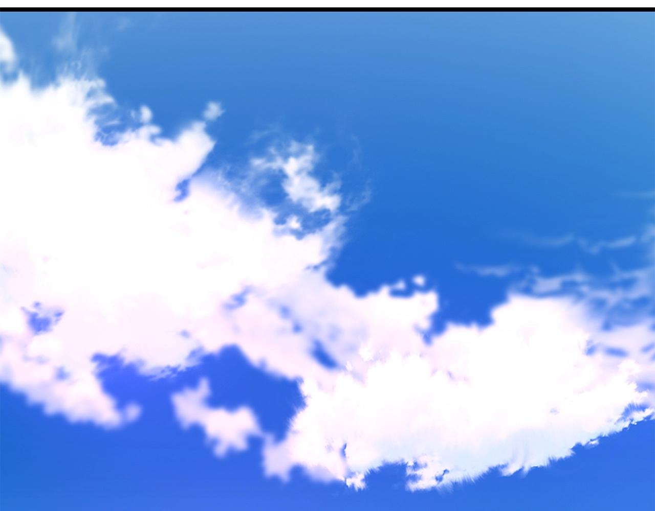 第114话 争风吃醋19