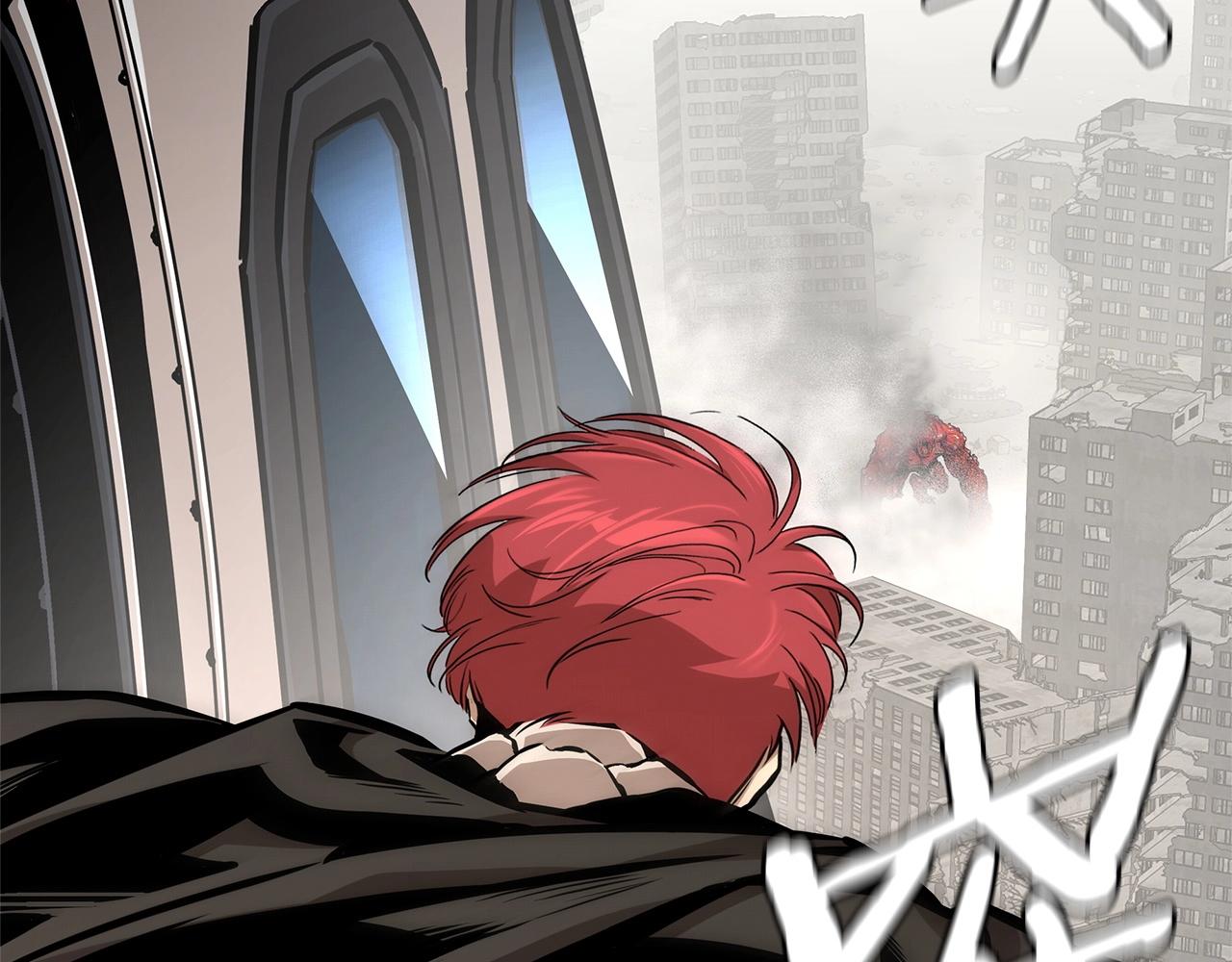 第149话 烈火燃尽186