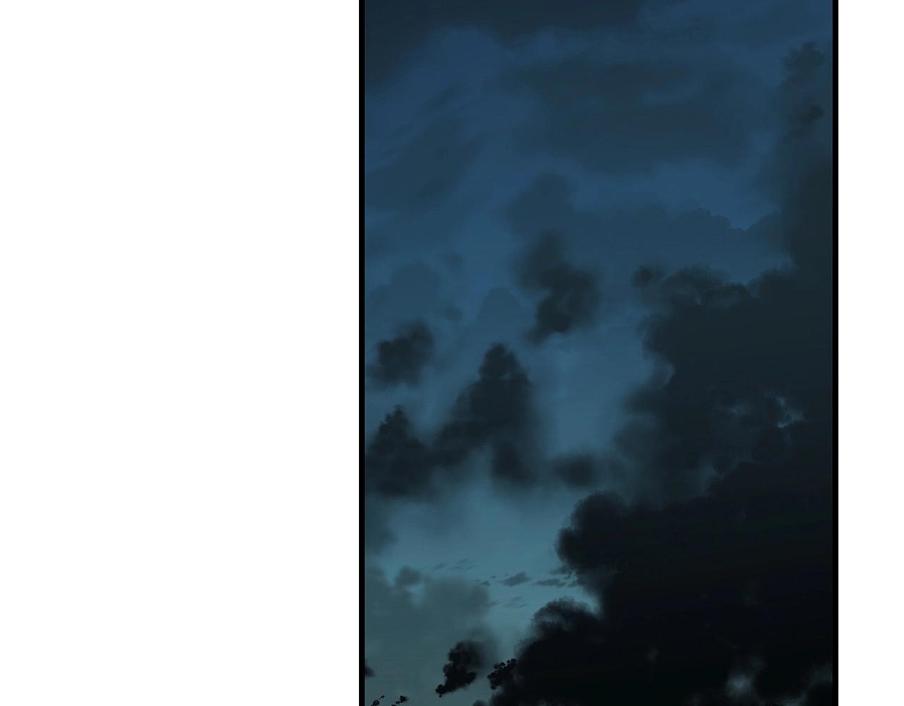 第46话 反杀99