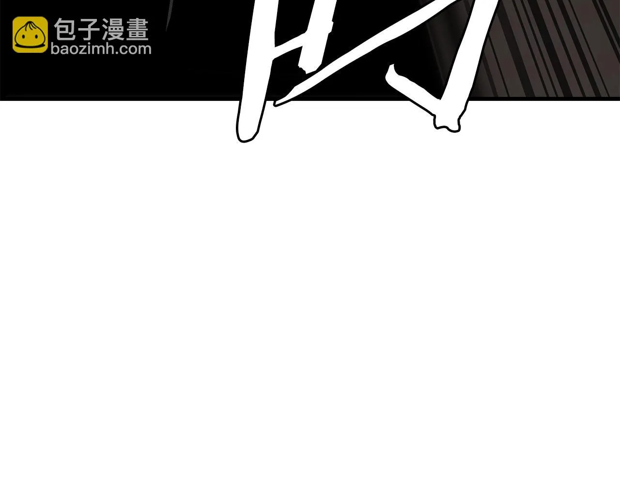 第163话 闯入狼窝143