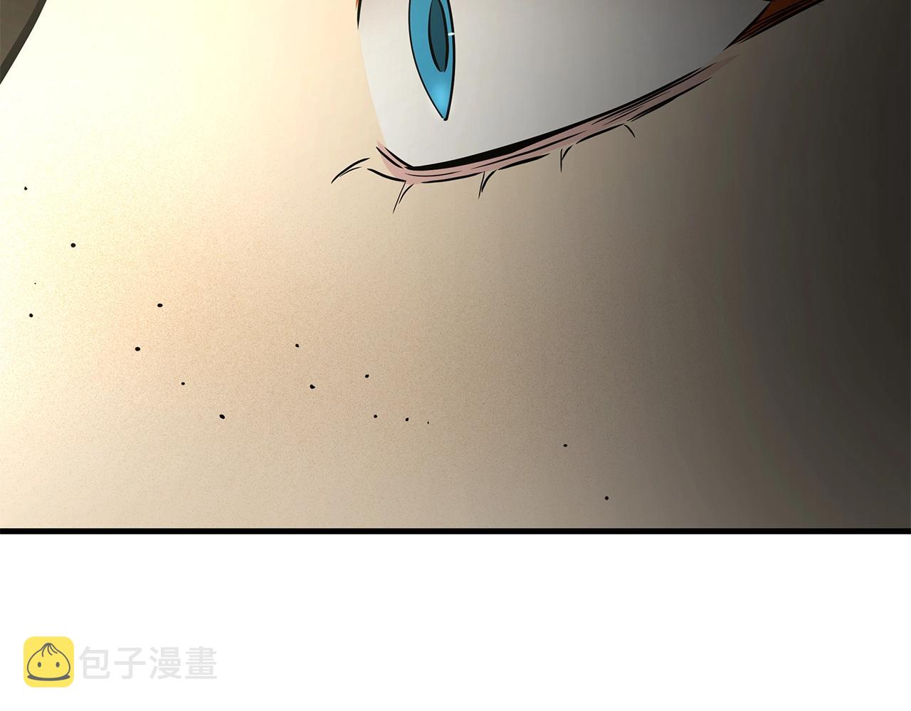 第145话 赤发新成员30