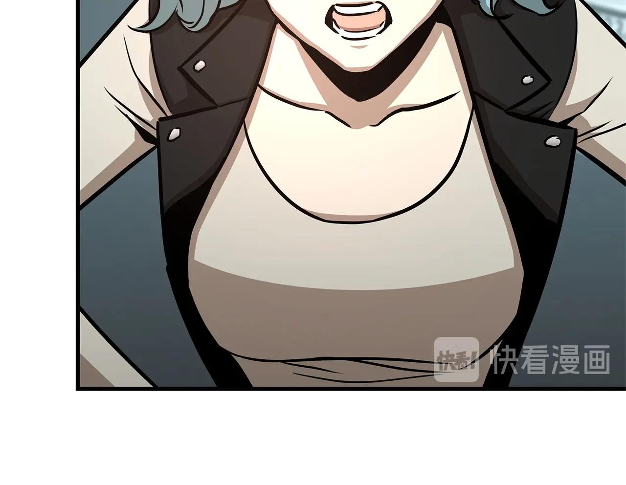 第52话 新的营地61