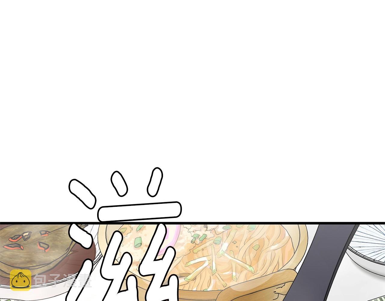 第53话 神的使者5