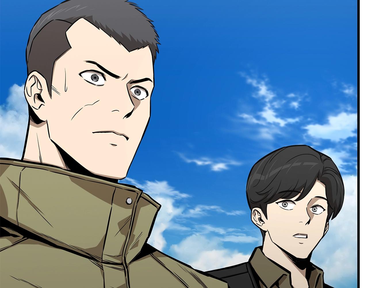 第133话 希望7