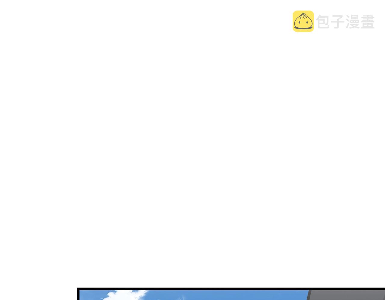 第153话 三年105
