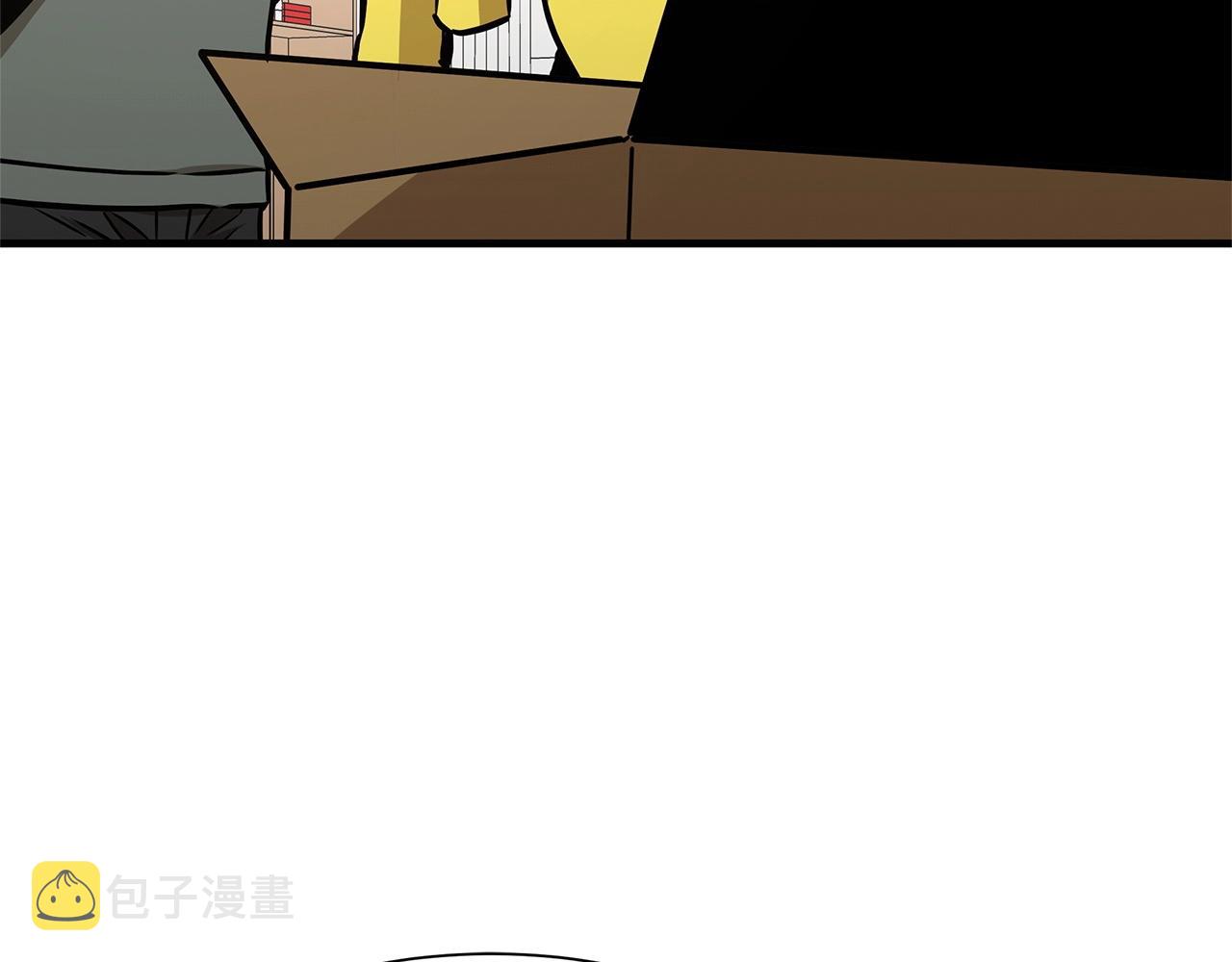 第41话 备战吧120
