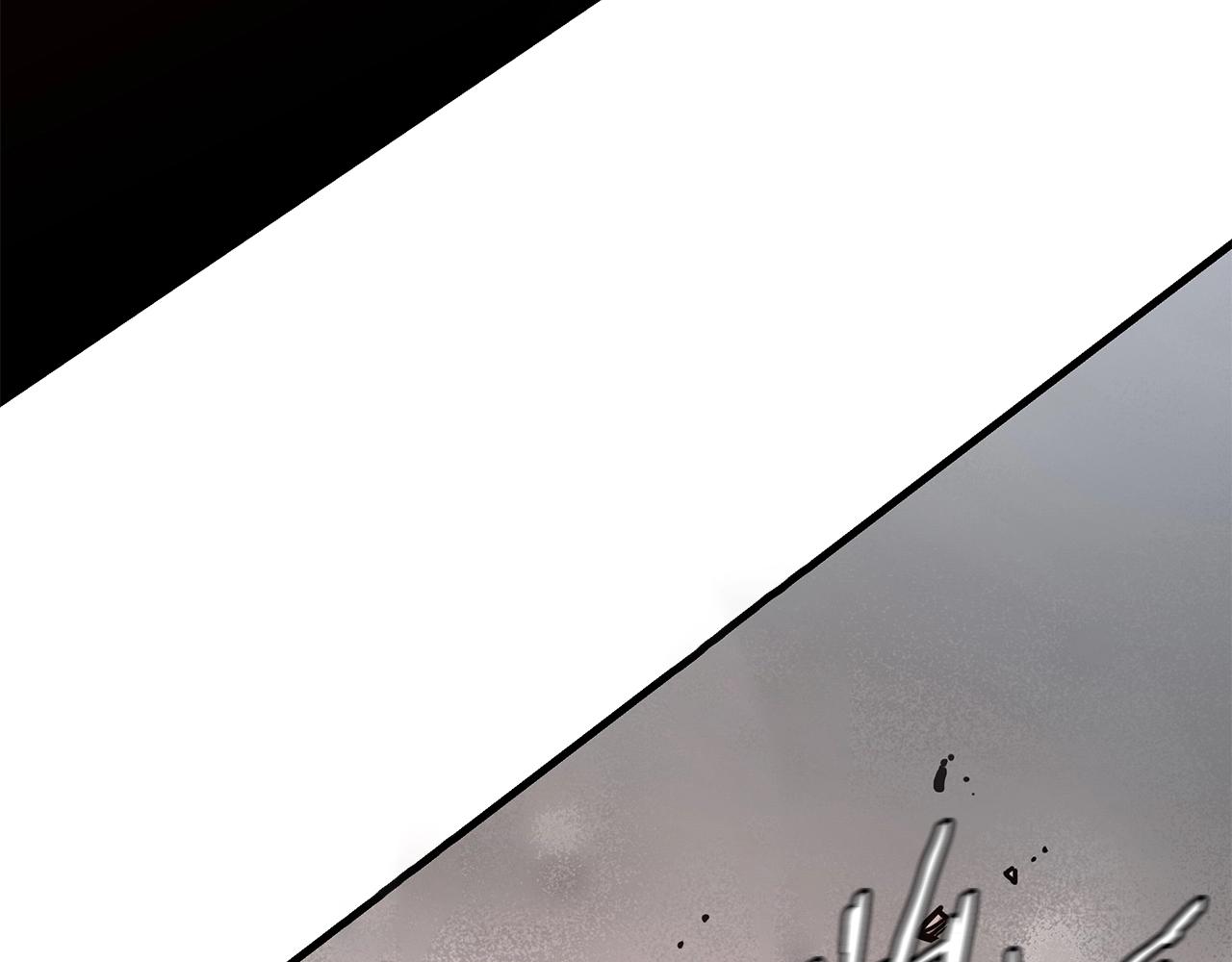 第120话 血战街头49