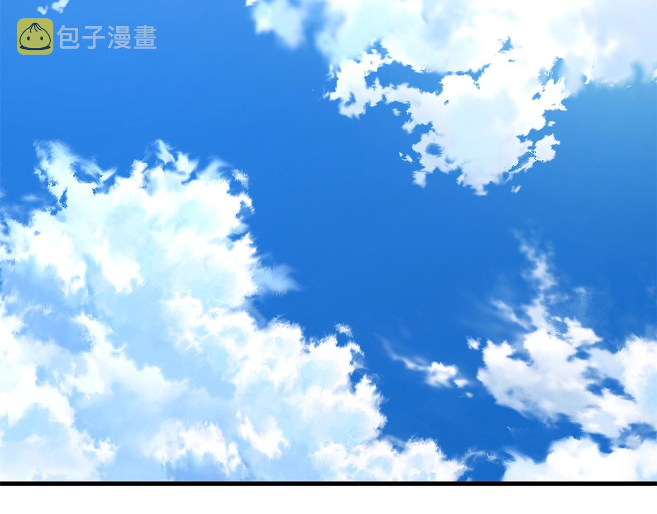 第88话 血债血还！95