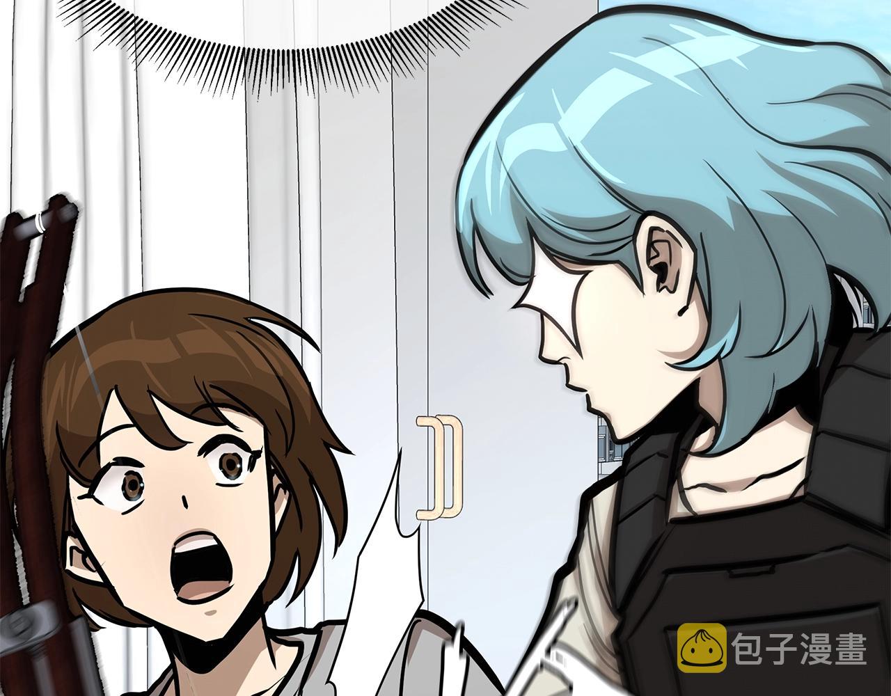 第95话 幸存的小女孩138