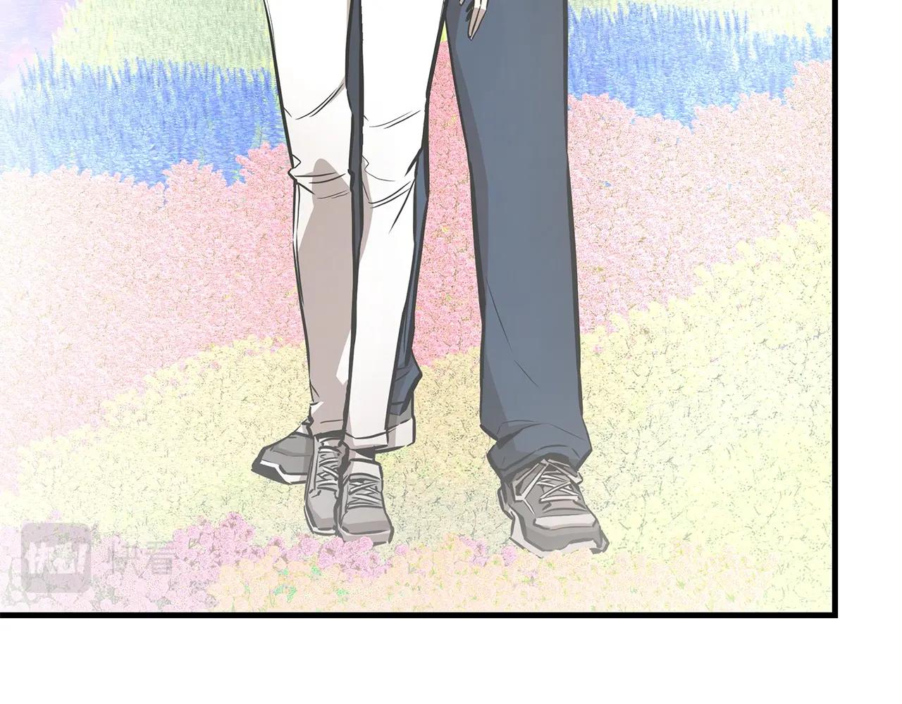 第153话 三年141