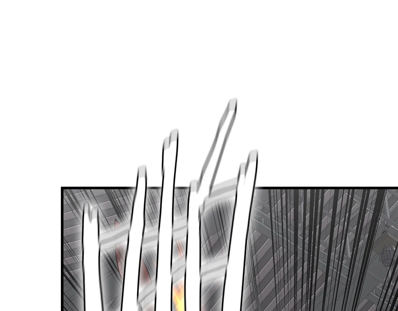 第160话 失控142