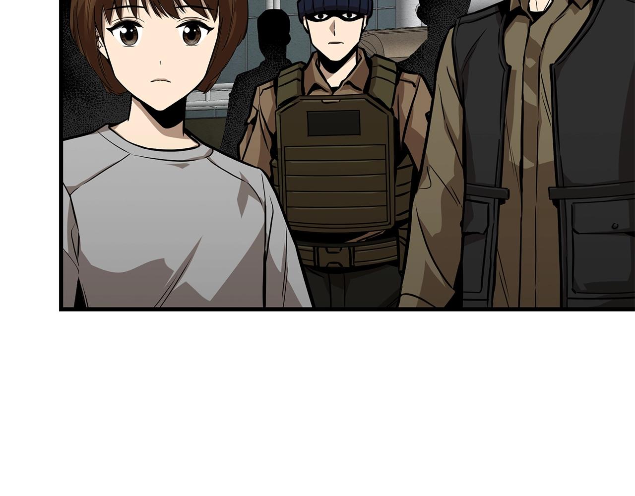 第124话 谈判126