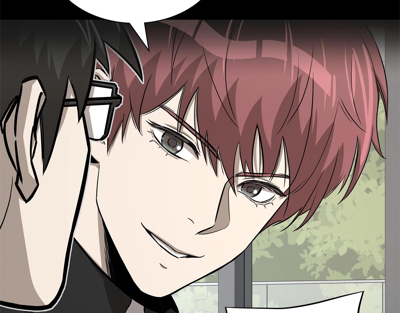 第85话 宰掉你！90