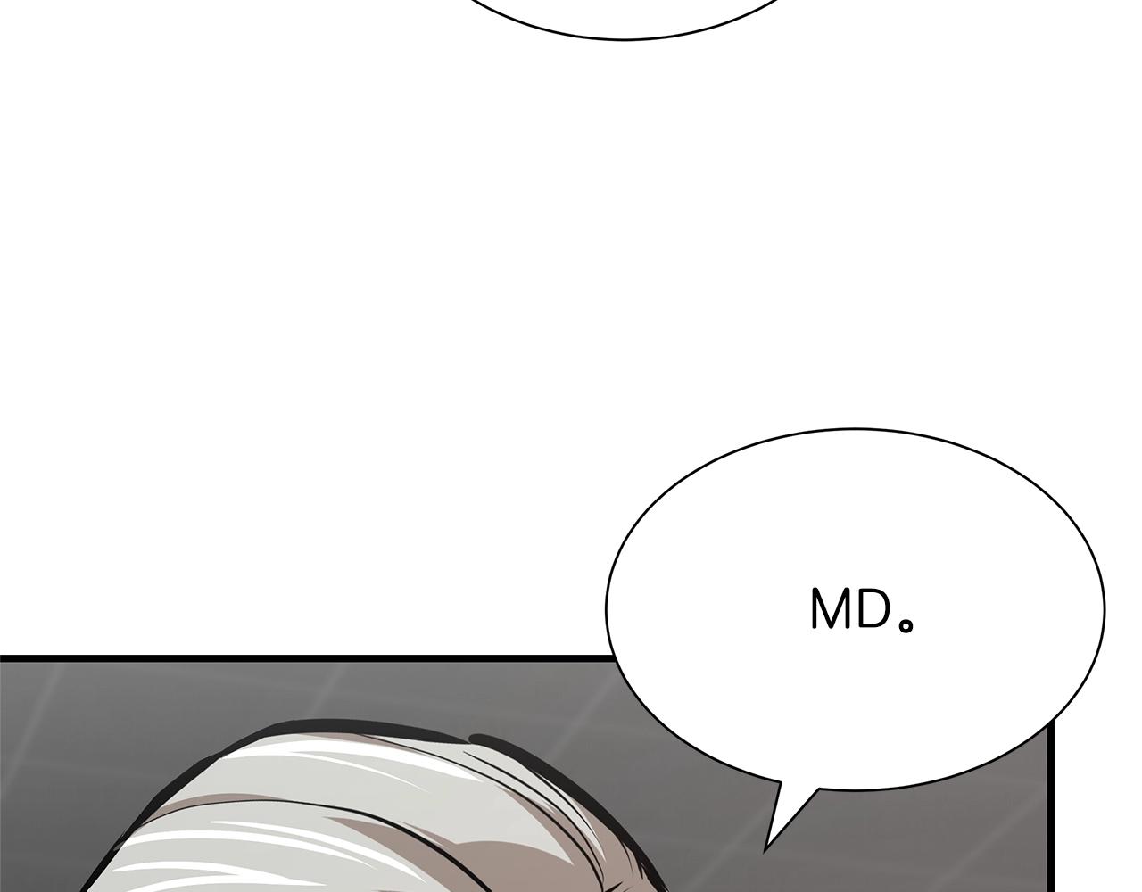第72话 这是精锐部队！9