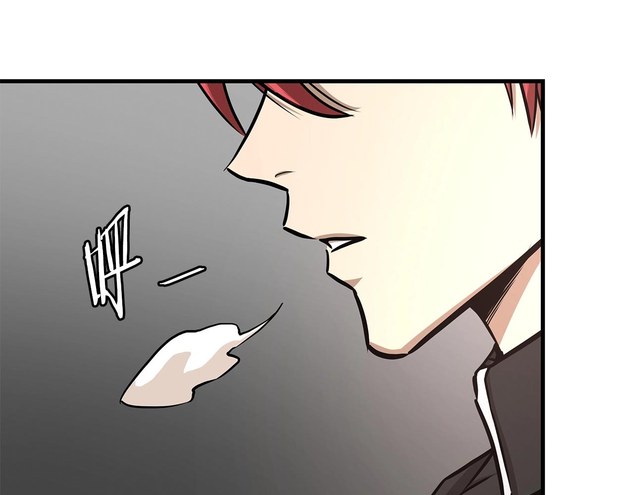 第37话 惊变！29