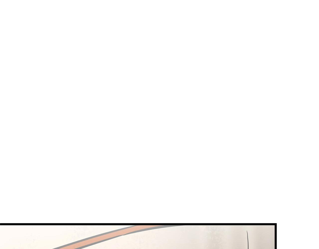 第149话 烈火燃尽115