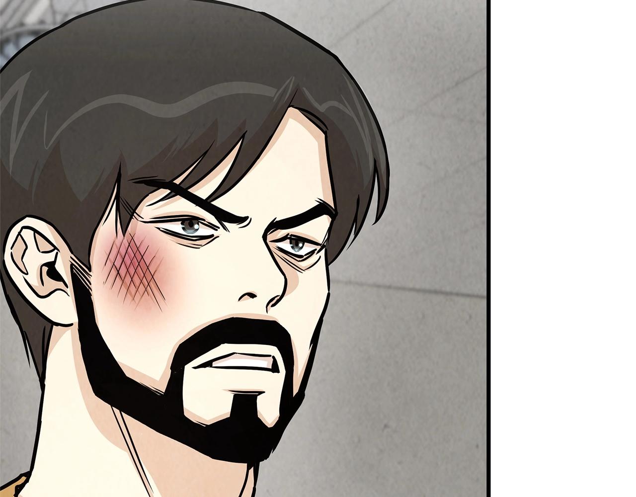 第35话 新的情报109